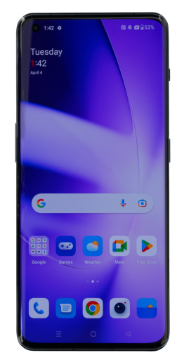 OnePlus 11 5G