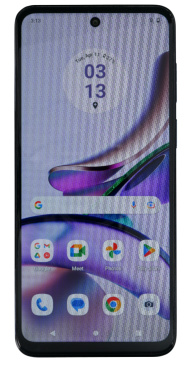 MOTOROLA Moto g13