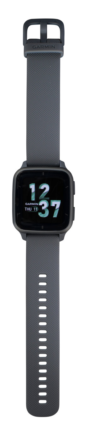 Garmin International Venu SQ 2