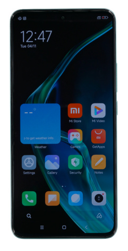 XIAOMI Redmi K60 Pro 5G