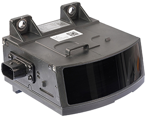 Robosense RS-LiDAR-M1-HW Lidar for Arcfox Alpha Hi