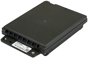 WHST STA77-8 4D Radar for Changan Shenlan SL03