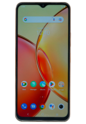 VIVO Y56 5G
