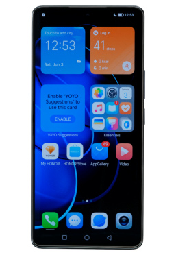 HONOR 80 GT 5G 256GB 16GB RAM