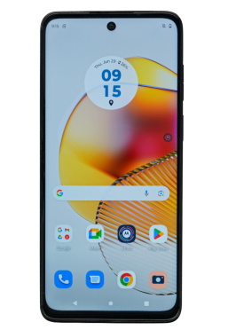 MOTOROLA Moto g73 5G