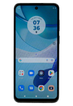 MOTOROLA Moto g53 5G