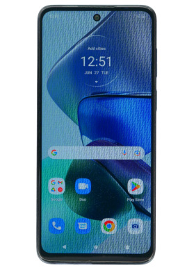 MOTOROLA Moto g23 