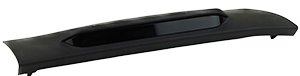 MITSUBISHI ELECTRIC Driver Monitoring System (DMS) for Subaru Legacy Outback