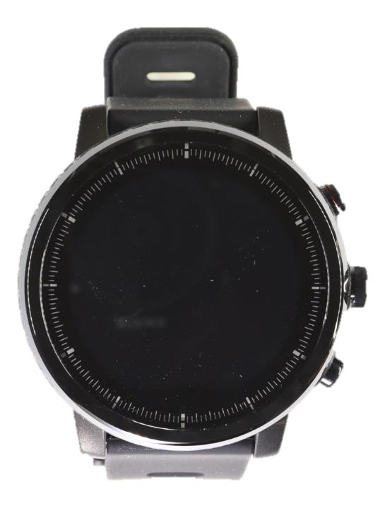 Huawei Amazfit Stratos A1619