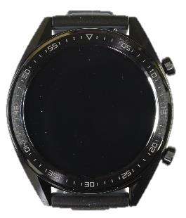 Huawei Watch GT FTNB19
