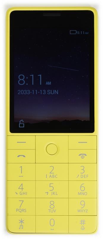 XIAOMI QIN 1s