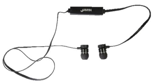 ZANCO JAM1N