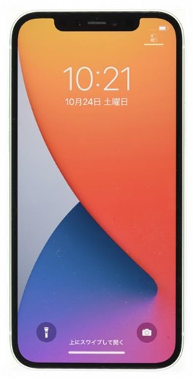 APPLE iPhone 12 A2402