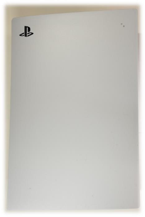 SONY PlayStation 5 CFI1000A