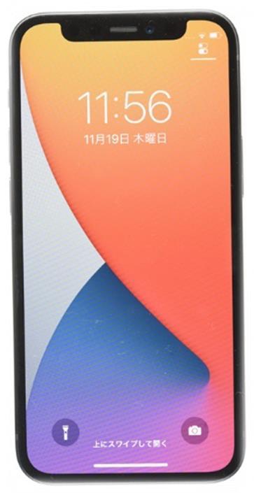 APPLE iPhone 12 mini A2398