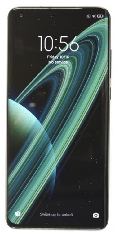 XIAOMI Mi10 Ultra 5G M2007J1SC