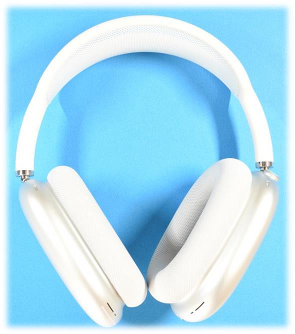 APPLE AirPods Max A2096