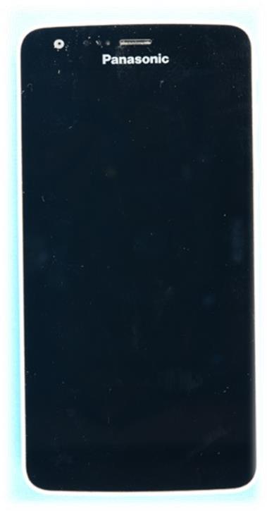 PANASONIC ELUGA U2