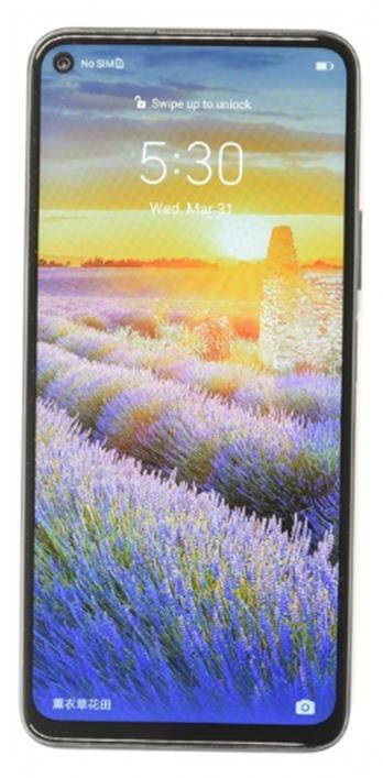 HONOR HONOR 30S CDYAN90