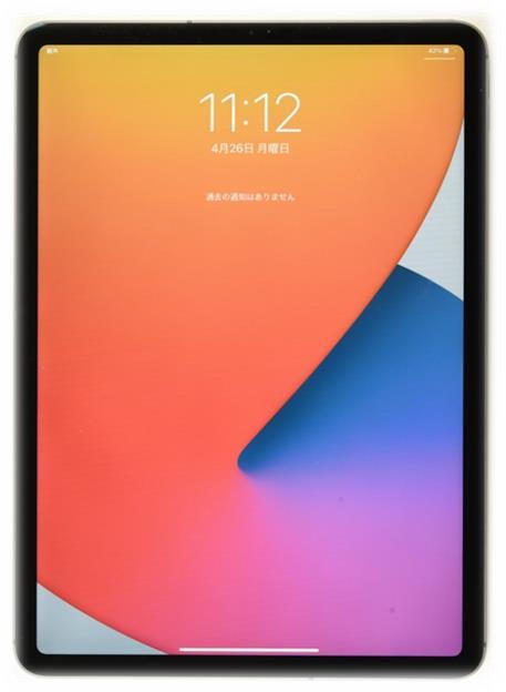 APPLE iPad Pro 11 A2230