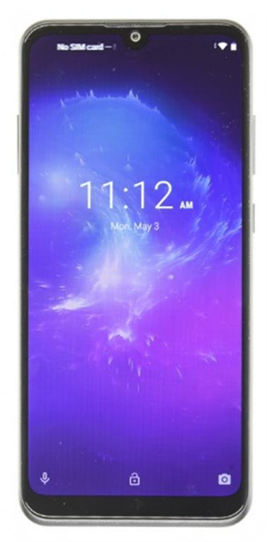 ZTE Blade A5 2020