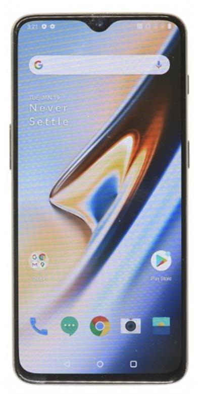 OnePlus 6T A6013