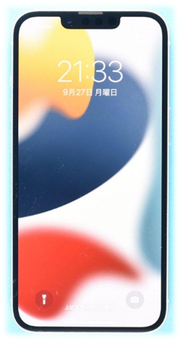 APPLE iPhone 13 A2631