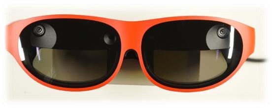 NREAL Nreal Light NR9101