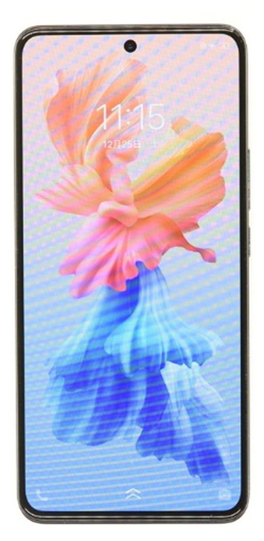 VIVO X60 V2046A