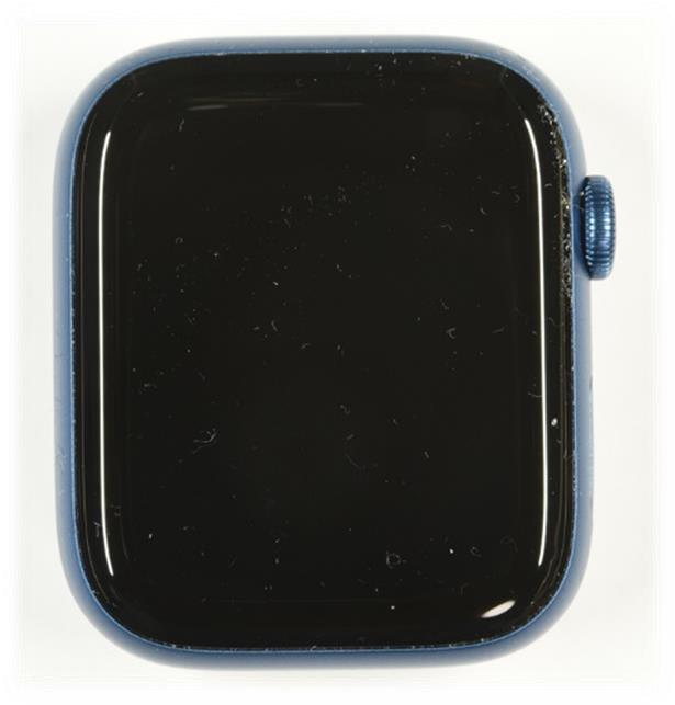 APPLE Watch 7 A2478