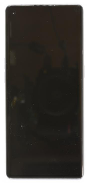 OPPO Reno6 Pro PENM00