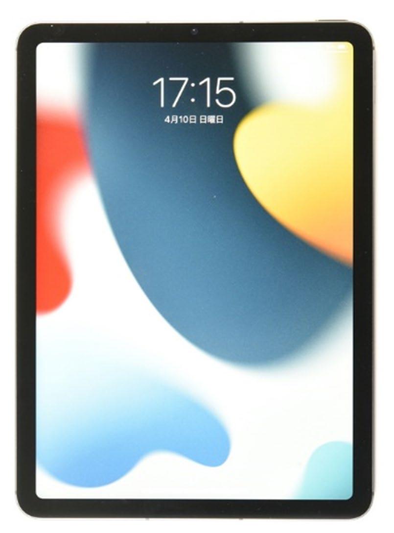 APPLE iPad Air 5 A2589