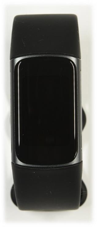 Fitbit Charge 5 FB421