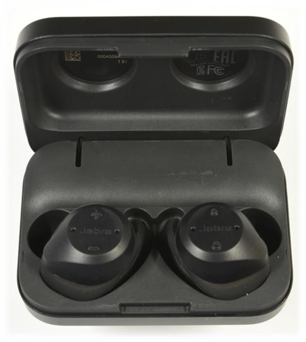 Jabra Elite Sport OTE050OTE051
