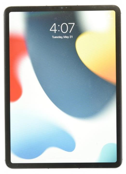 APPLE iPad Pro 11 3rdgen A2301
