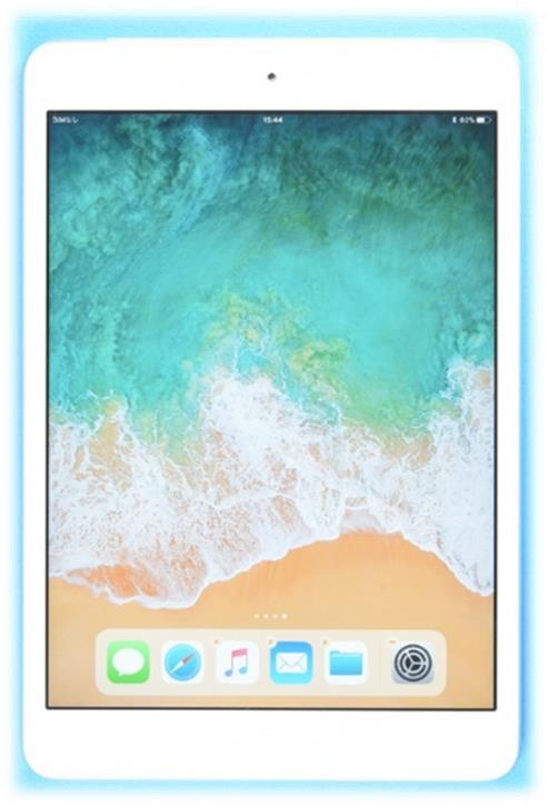 APPLE iPad Mini 2 A1490