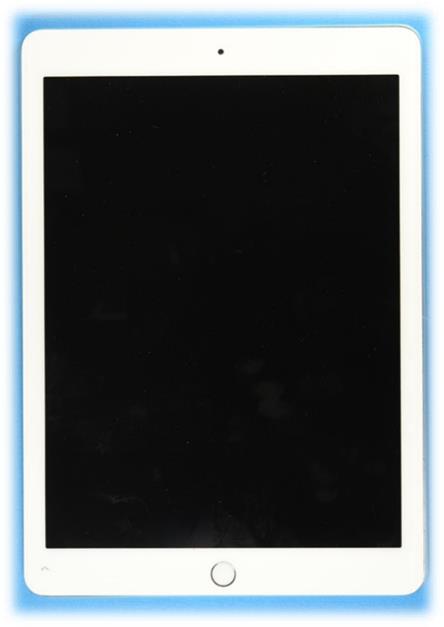 APPLE iPad Pro 97 A1673