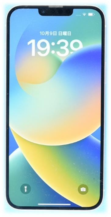 APPLE iPhone 14 Plus A2885