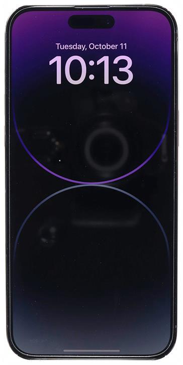 APPLE iPhone 14 Pro Max mmW A2651