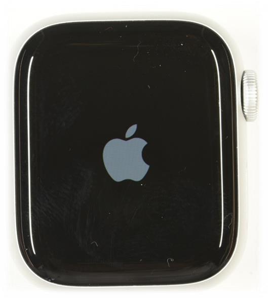 APPLE Apple Watch 8 A2773