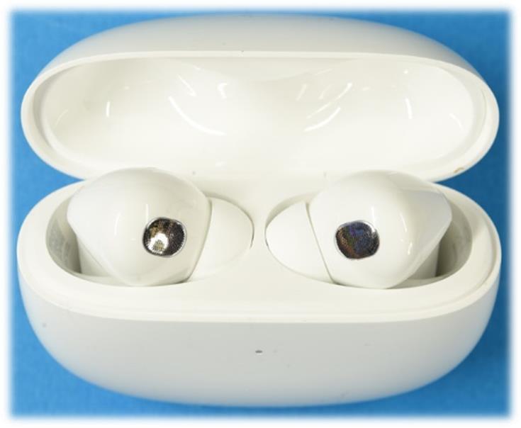 XIAOMI Buds 3T Pro M2115E1