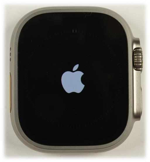 APPLE Watch Ultra A2684