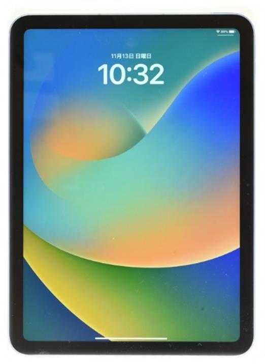 APPLE iPad 10gen A2757