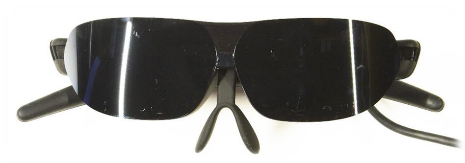 TCL NXTWEAR G VRGT782