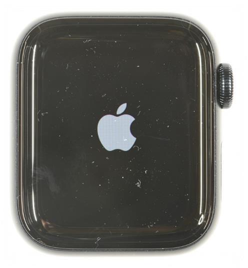 APPLE Apple Watch SE2 A2725