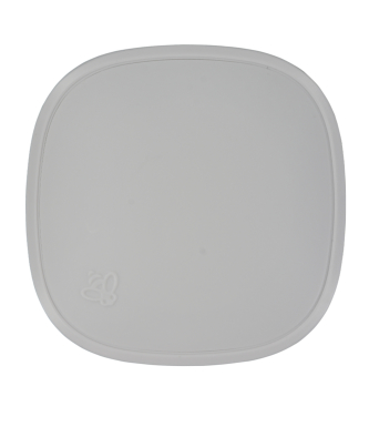 Ecobee SmartSensor
