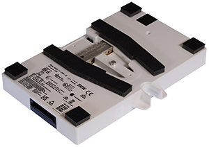 Harman 5G Telematic Control Unit for BMW iX