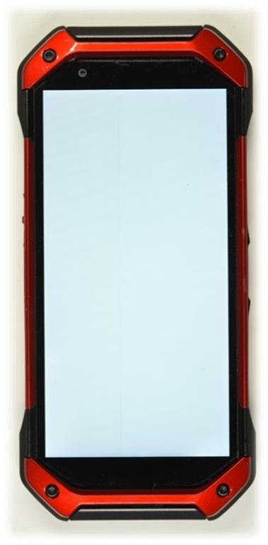 KYOCERA Torque 5G KYG01