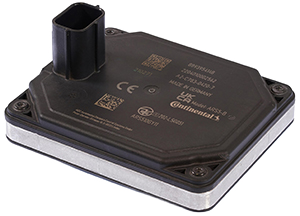 Continental ARS5-B / ARS510GY11 Mid & Short Range Radar