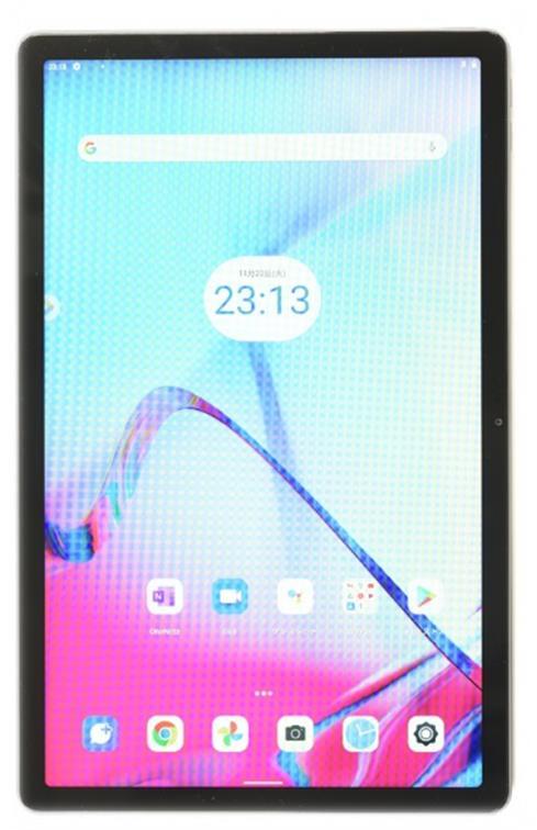 Lenovo Tab P11 5G LET01 TBJ607Z